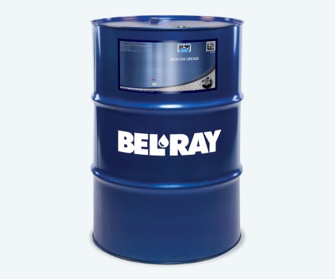 高温窑车润滑脂KA