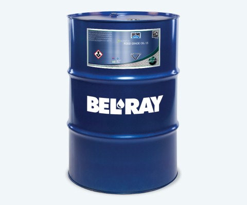 食品级多功能润滑油HD220 food grade oil