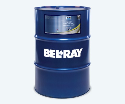 食品级合成润滑油No-Tox Syntra Food Grade Synthetic Oil,